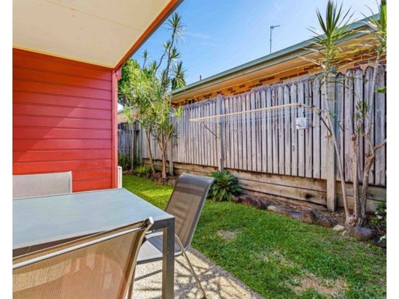 75 1 Bridgman Drive, Reedy Creek QLD 4227
