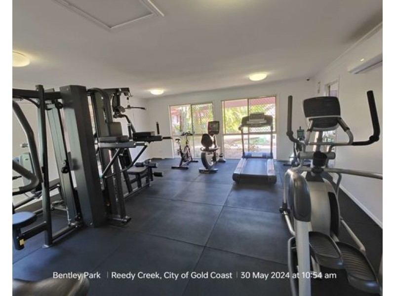 75 1 Bridgman Drive, Reedy Creek QLD 4227