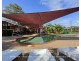 75 1 Bridgman Drive, Reedy Creek QLD 4227