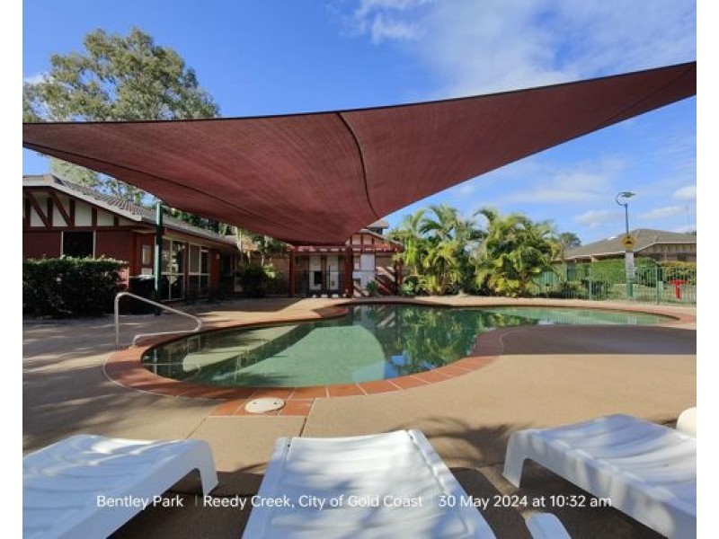 75 1 Bridgman Drive, Reedy Creek QLD 4227