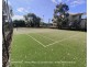 75 1 Bridgman Drive, Reedy Creek QLD 4227
