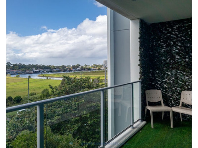 4405/25 East Quay Drive, Biggera Waters QLD 4216