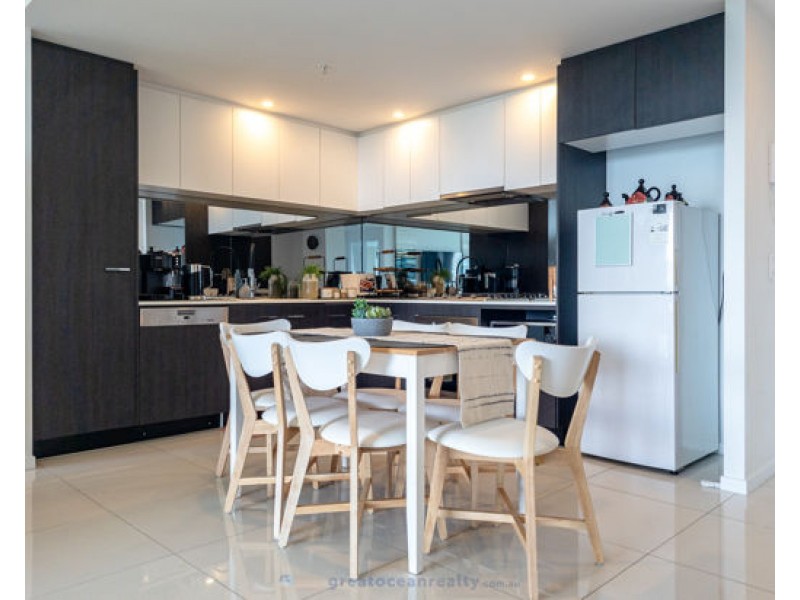 4405/25 East Quay Drive, Biggera Waters QLD 4216