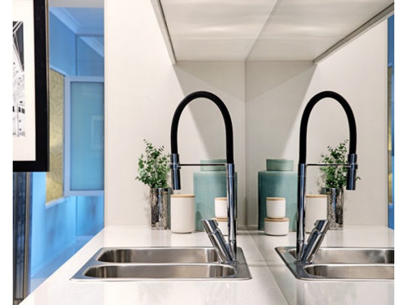 4405/25 East Quay Drive, Biggera Waters QLD 4216