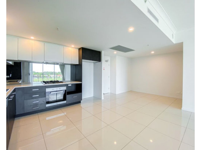 4405/25 East Quay Drive, Biggera Waters QLD 4216