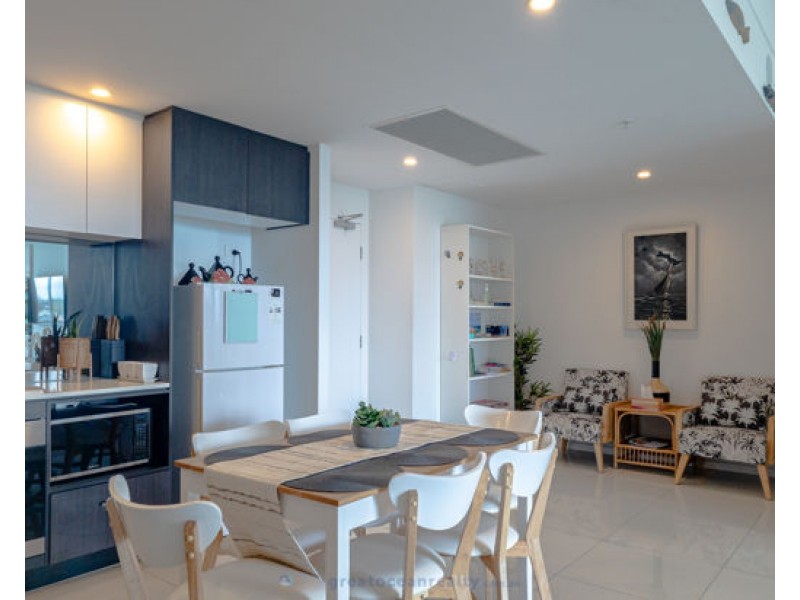 4405/25 East Quay Drive, Biggera Waters QLD 4216