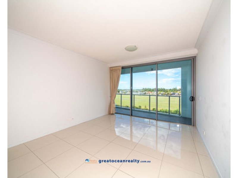 4405/25 East Quay Drive, Biggera Waters QLD 4216
