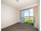 4405/25 East Quay Drive, Biggera Waters QLD 4216