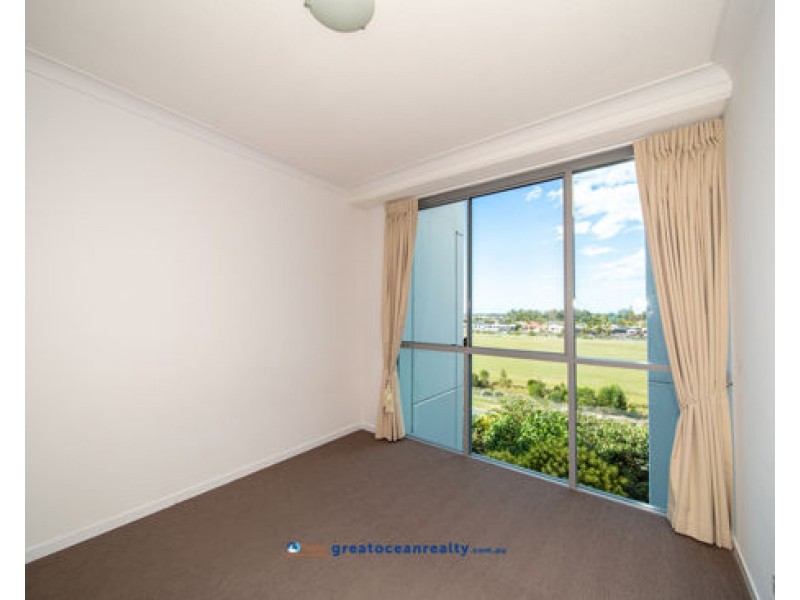 4405/25 East Quay Drive, Biggera Waters QLD 4216