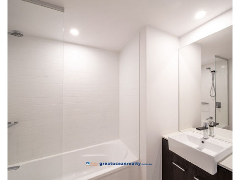 4405/25 East Quay Drive, Biggera Waters QLD 4216