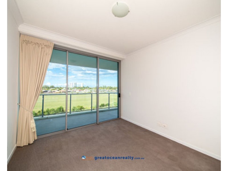 4405/25 East Quay Drive, Biggera Waters QLD 4216