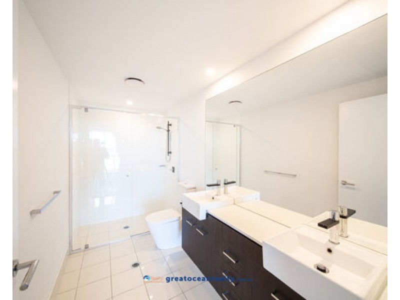 4405/25 East Quay Drive, Biggera Waters QLD 4216