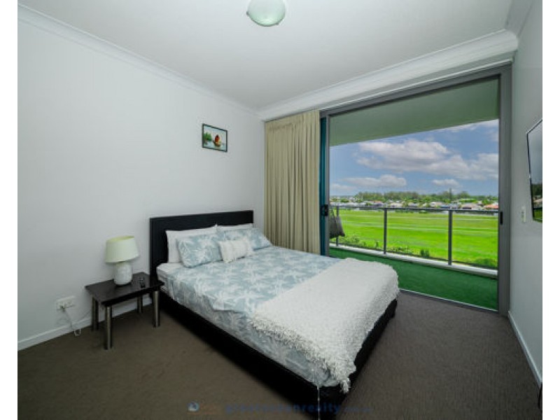 4405/25 East Quay Drive, Biggera Waters QLD 4216