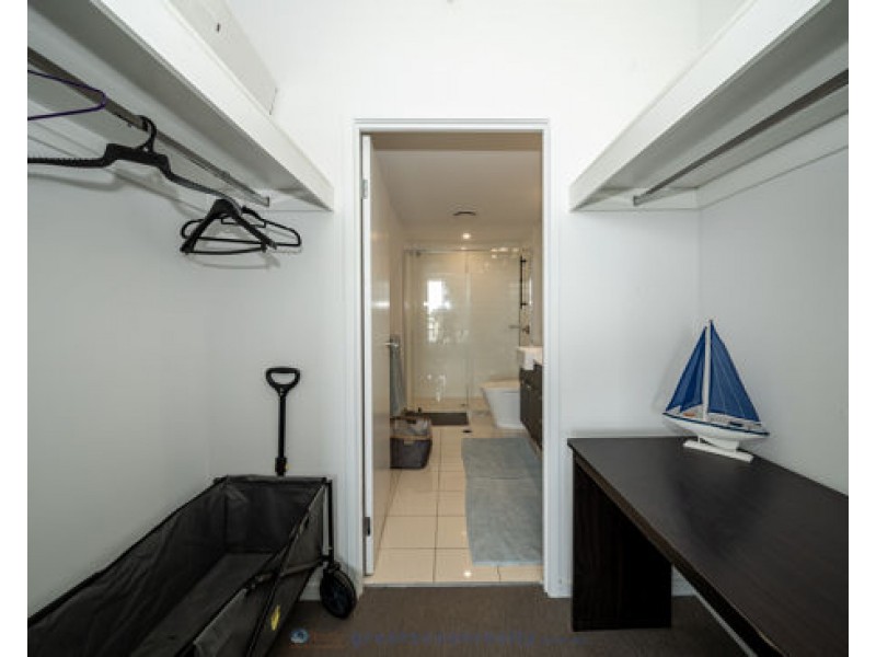 4405/25 East Quay Drive, Biggera Waters QLD 4216