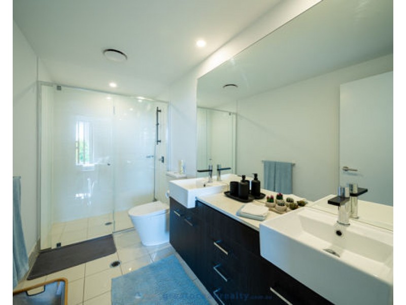 4405/25 East Quay Drive, Biggera Waters QLD 4216