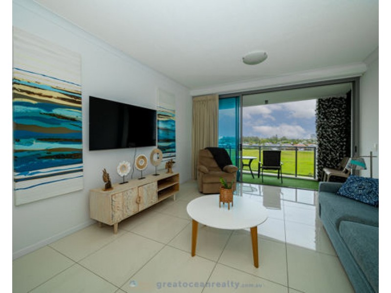 4405/25 East Quay Drive, Biggera Waters QLD 4216