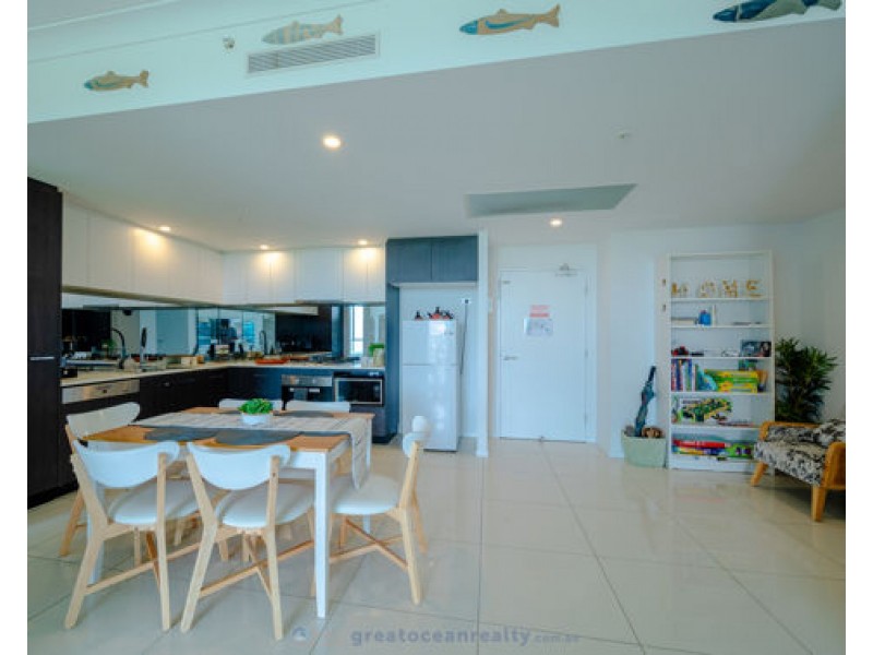 4405/25 East Quay Drive, Biggera Waters QLD 4216