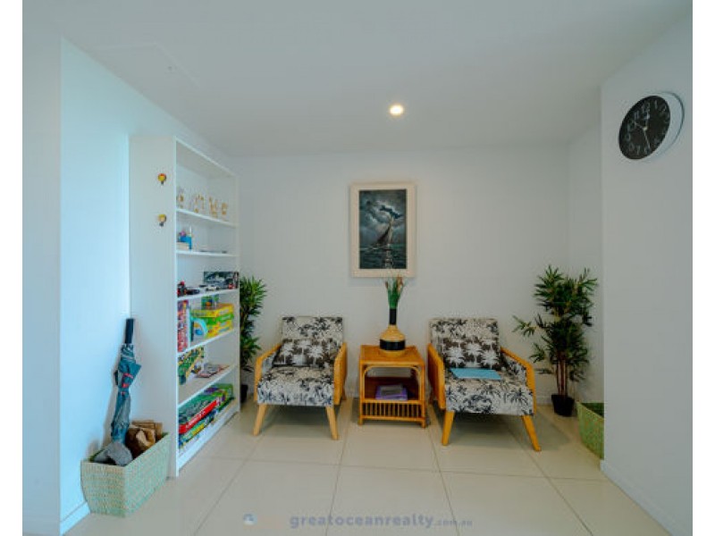 4405/25 East Quay Drive, Biggera Waters QLD 4216