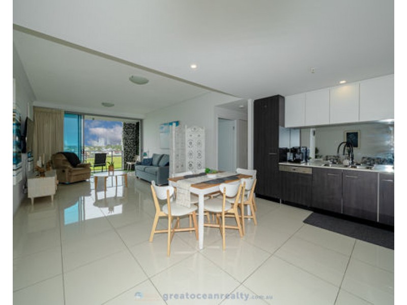 4405/25 East Quay Drive, Biggera Waters QLD 4216