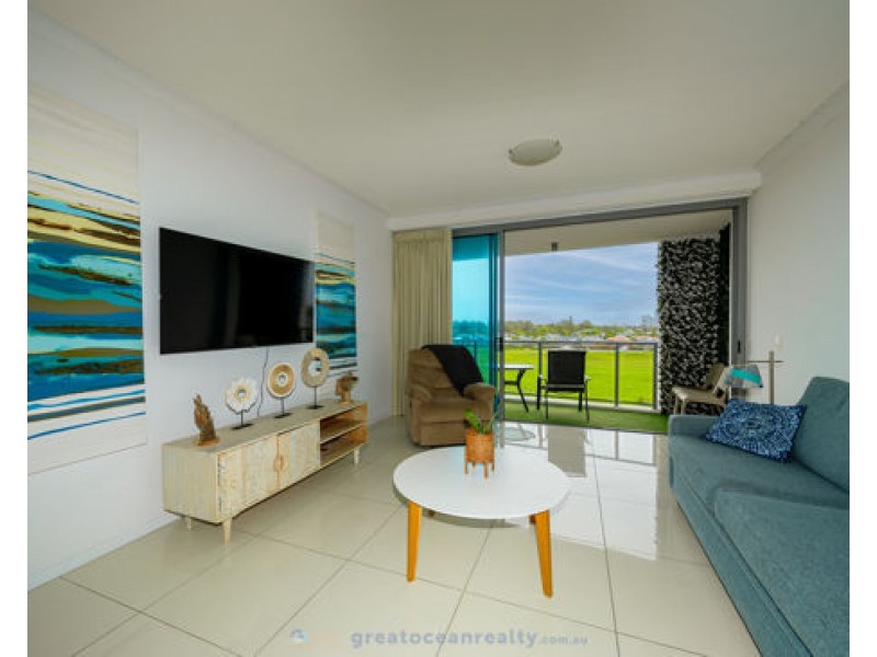 4405/25 East Quay Drive, Biggera Waters QLD 4216