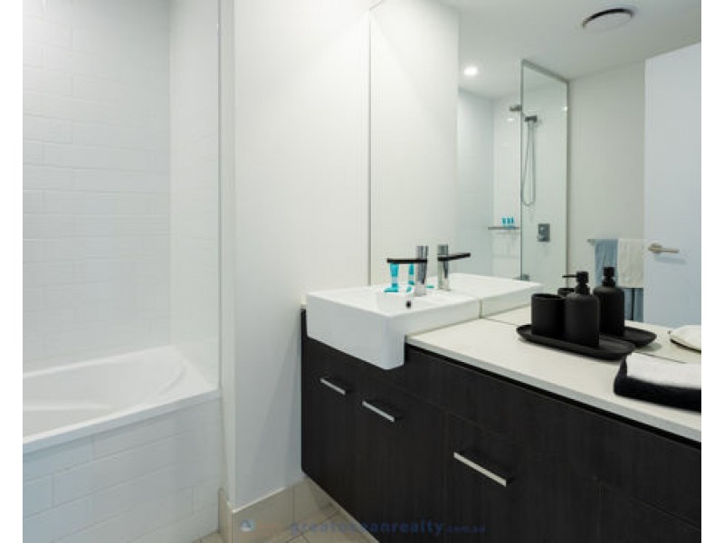 4405/25 East Quay Drive, Biggera Waters QLD 4216