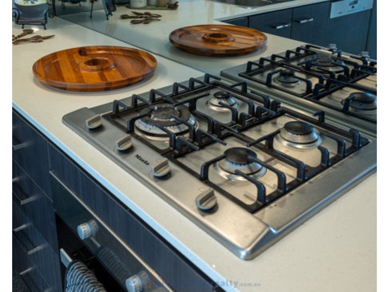 4405/25 East Quay Drive, Biggera Waters QLD 4216