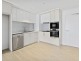802/95 Linton Street, Kangaroo Point QLD 4169