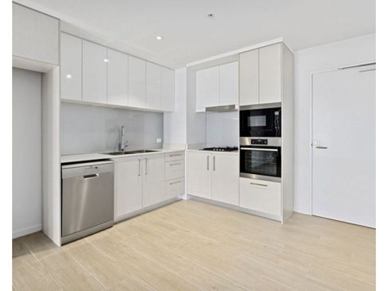 802/95 Linton Street, Kangaroo Point QLD 4169