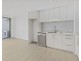 802/95 Linton Street, Kangaroo Point QLD 4169