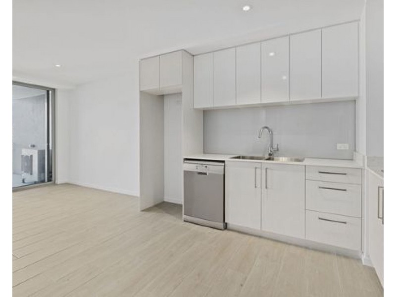 802/95 Linton Street, Kangaroo Point QLD 4169