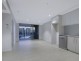 802/95 Linton Street, Kangaroo Point QLD 4169