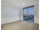 802/95 Linton Street, Kangaroo Point QLD 4169