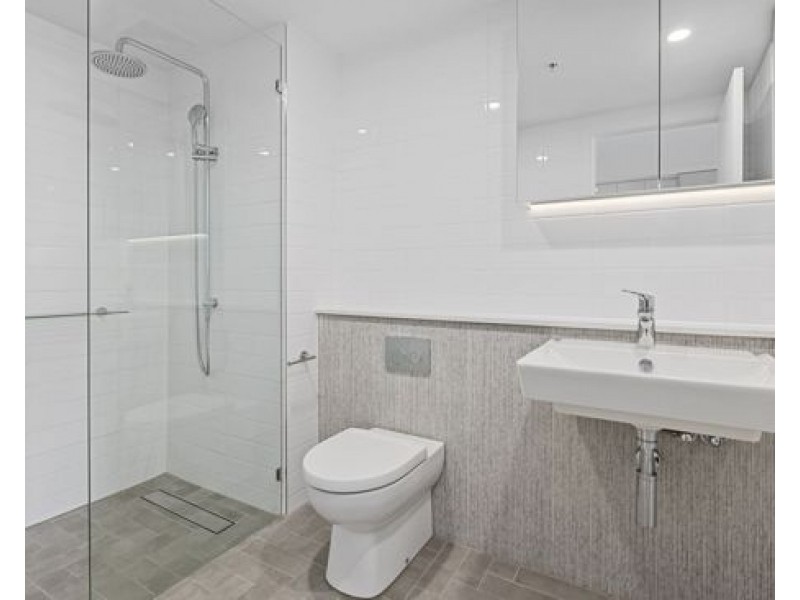 802/95 Linton Street, Kangaroo Point QLD 4169