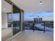 802/95 Linton Street, Kangaroo Point QLD 4169