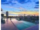 802/95 Linton Street, Kangaroo Point QLD 4169