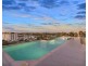 802/95 Linton Street, Kangaroo Point QLD 4169