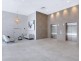 802/95 Linton Street, Kangaroo Point QLD 4169