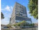 802/95 Linton Street, Kangaroo Point QLD 4169