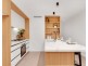 3H/31 Wyandra St, Teneriffe QLD 4005