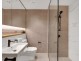 3H/31 Wyandra St, Teneriffe QLD 4005