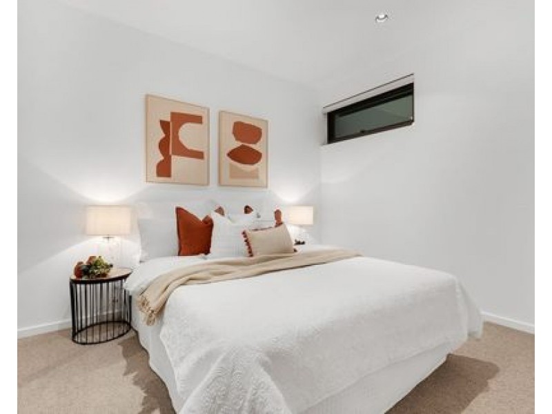 3H/31 Wyandra St, Teneriffe QLD 4005