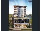 3H/31 Wyandra St, Teneriffe QLD 4005