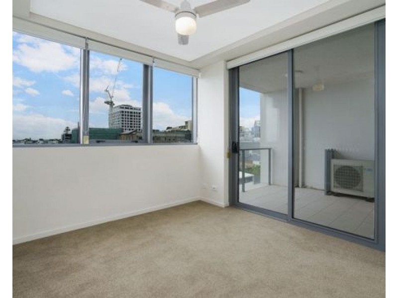502 50 McLachlan Street, Fortitude Valley QLD 4006