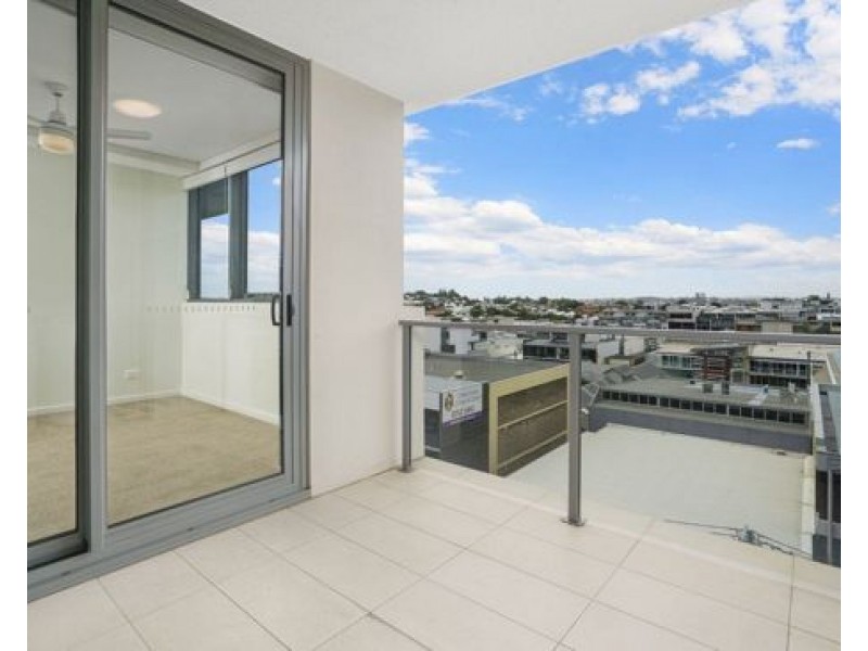 502 50 McLachlan Street, Fortitude Valley QLD 4006