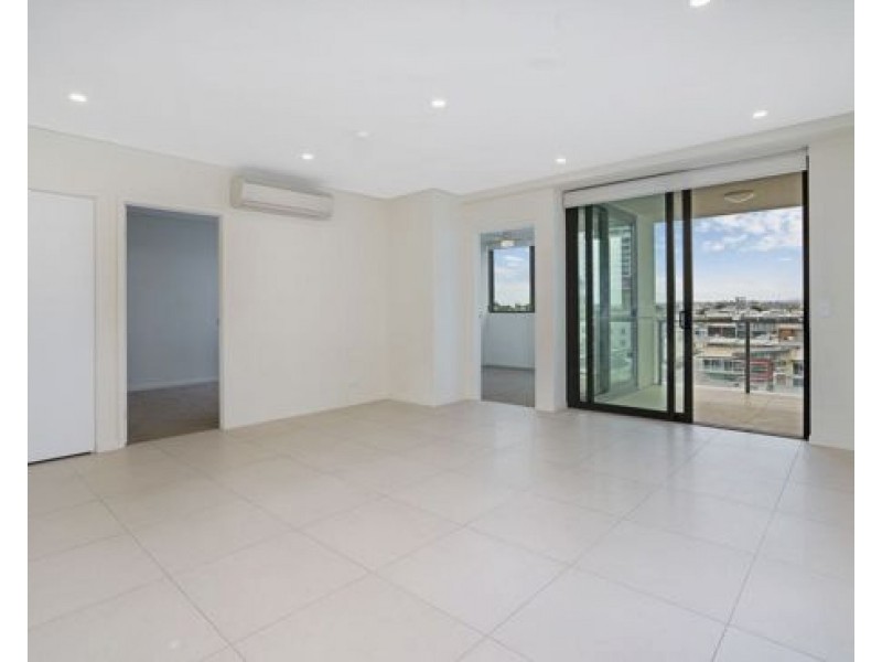 502 50 McLachlan Street, Fortitude Valley QLD 4006