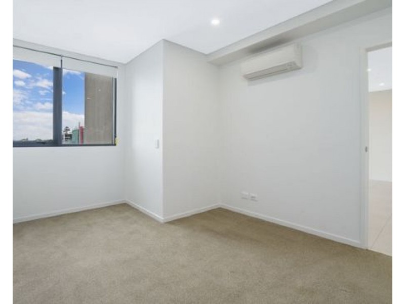 502 50 McLachlan Street, Fortitude Valley QLD 4006