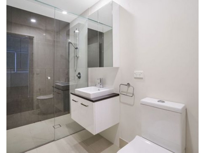 502 50 McLachlan Street, Fortitude Valley QLD 4006