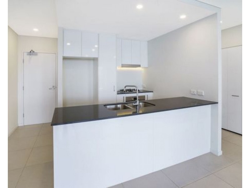 502 50 McLachlan Street, Fortitude Valley QLD 4006