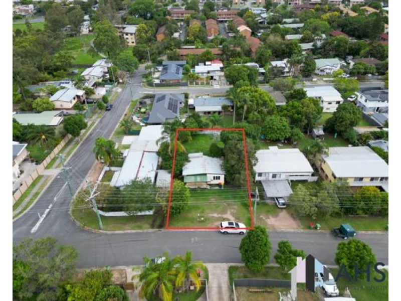 34 Orchid Street, Woodridge QLD 4114