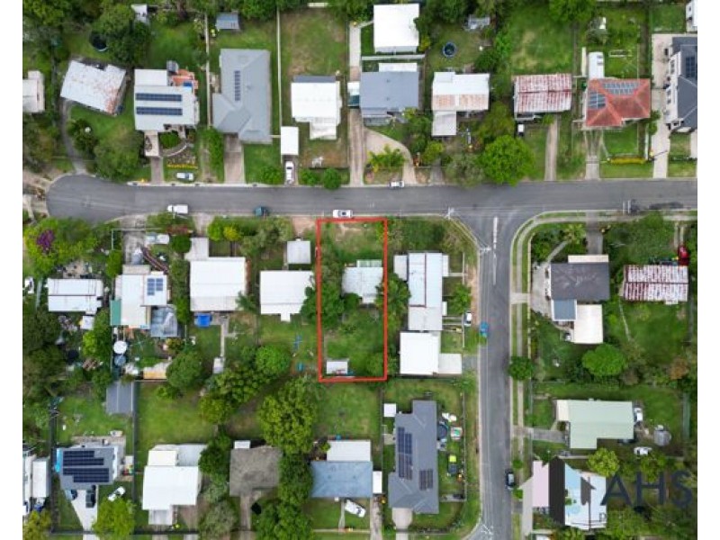 34 Orchid Street, Woodridge QLD 4114